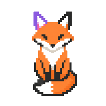 Sable Fox logo